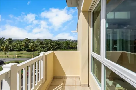 300 Ocean Drive Humacao PR 00791