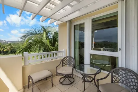300 Ocean Drive Humacao PR 00791