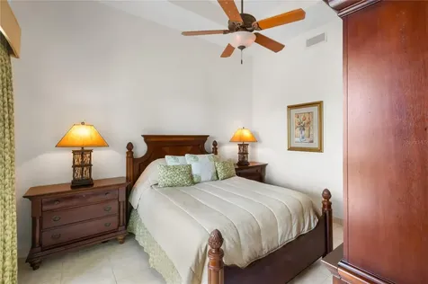 300 Ocean Drive Humacao PR 00791