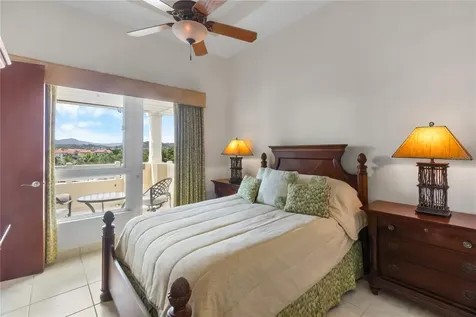 300 Ocean Drive Humacao PR 00791