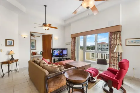 300 Ocean Drive Humacao PR 00791