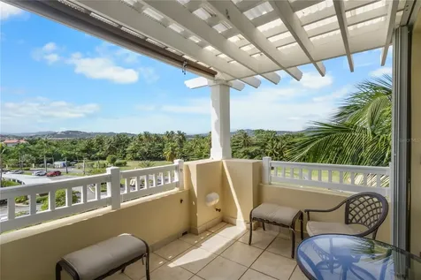 300 Ocean Drive Humacao PR 00791