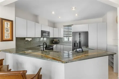 300 Ocean Drive Humacao PR 00791