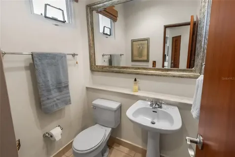 300 Ocean Drive Humacao PR 00791