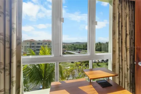 300 Ocean Drive Humacao PR 00791