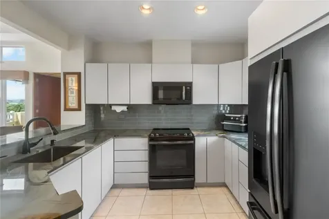 300 Ocean Drive Humacao PR 00791
