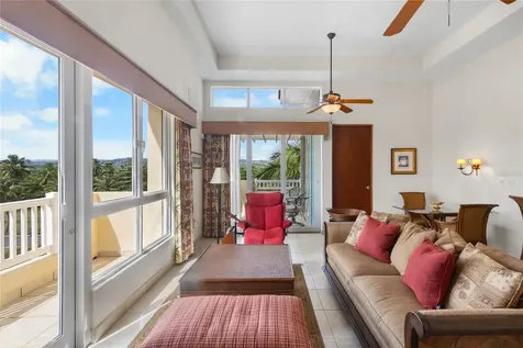 300 Ocean Drive Humacao PR 00791