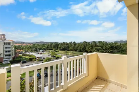 300 Ocean Drive Humacao PR 00791