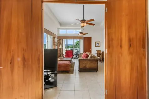 300 Ocean Drive Humacao PR 00791