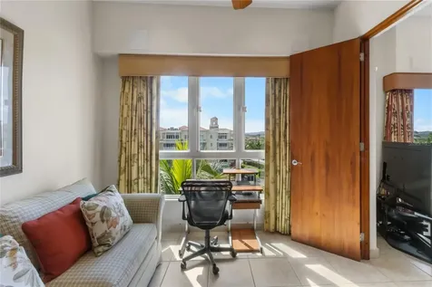 300 Ocean Drive Humacao PR 00791