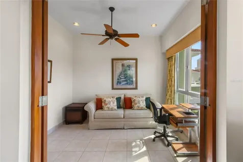 300 Ocean Drive Humacao PR 00791
