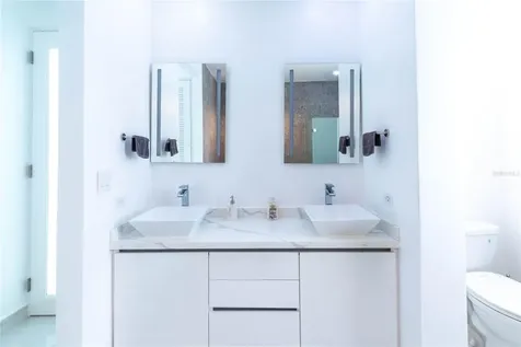 400 Ocean Drive Humacao PR 00791