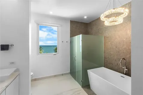 400 Ocean Drive Humacao PR 00791