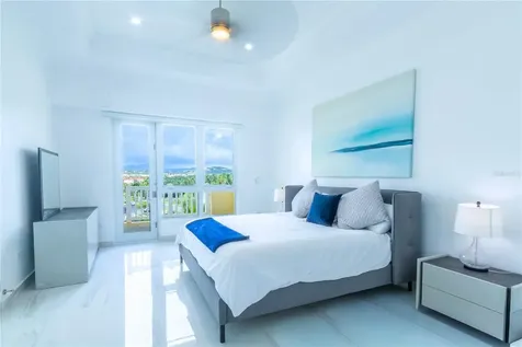 400 Ocean Drive Humacao PR 00791