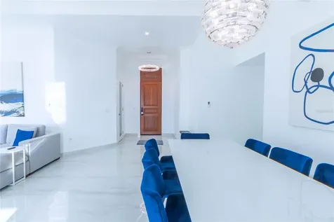 400 Ocean Drive Humacao PR 00791