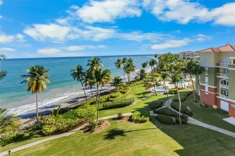 400 Ocean Drive Humacao PR 00791