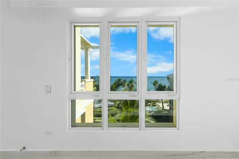 400 Ocean Drive Humacao PR 00791