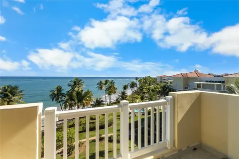 400 Ocean Drive Humacao PR 00791