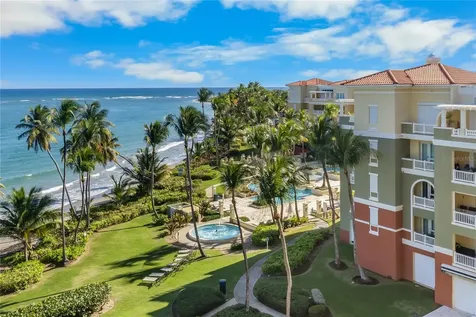 400 Ocean Drive Humacao PR 00791