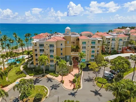 400 Ocean Drive Humacao PR 00791