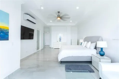 400 Ocean Drive Humacao PR 00791