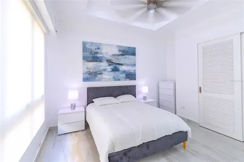 400 Ocean Drive Humacao PR 00791