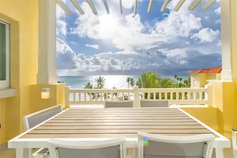 400 Ocean Drive Humacao PR 00791