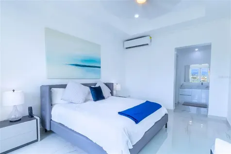 400 Ocean Drive Humacao PR 00791