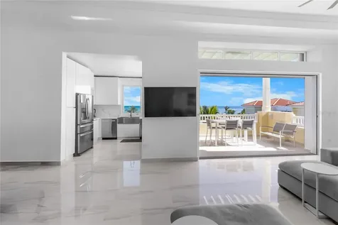 400 Ocean Drive Humacao PR 00791