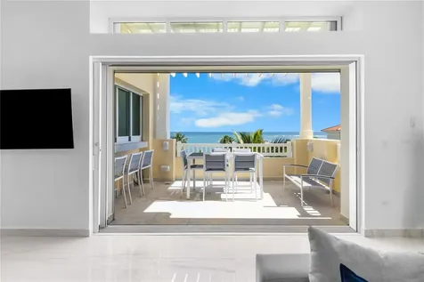 400 Ocean Drive Humacao PR 00791