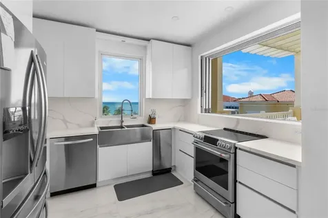 400 Ocean Drive Humacao PR 00791