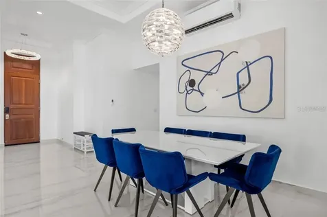 400 Ocean Drive Humacao PR 00791