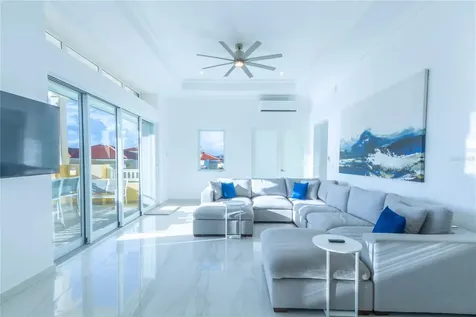 400 Ocean Drive Humacao PR 00791