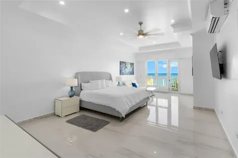 400 Ocean Drive Humacao PR 00791