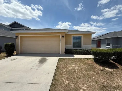 1992 Bretton Ridge Way Winter Haven FL 33884