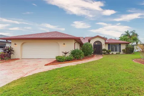 963 N Doral Lane Venice FL 34293