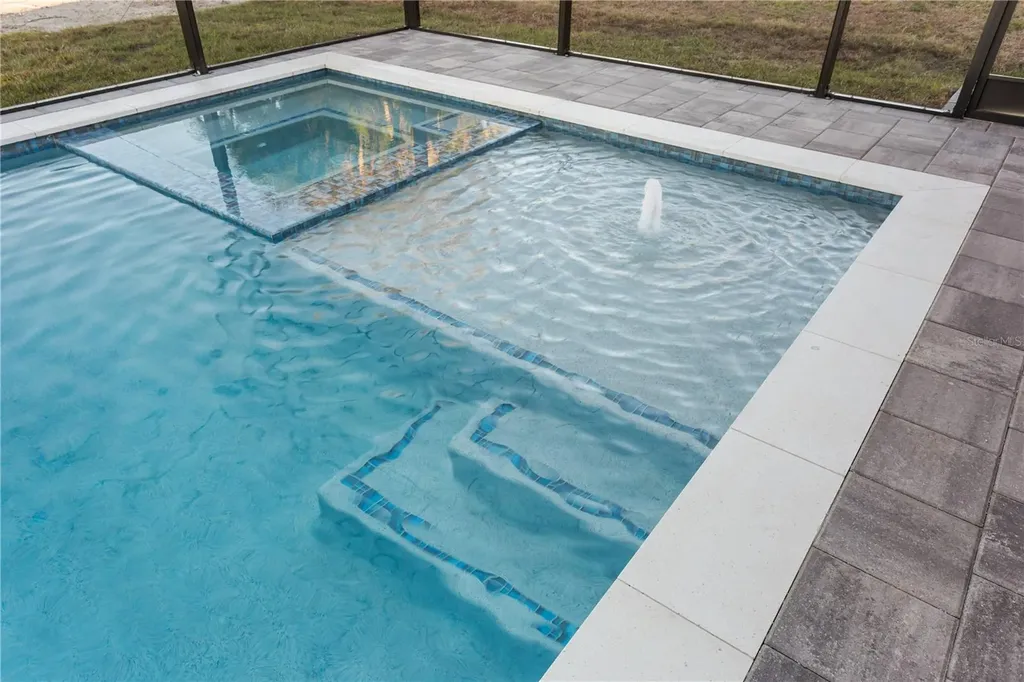 1711 SW 3rd Street Cape Coral FL 33991