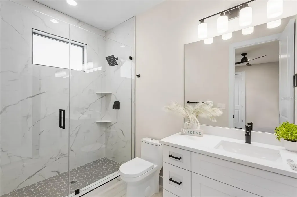 1711 SW 3rd Street Cape Coral FL 33991