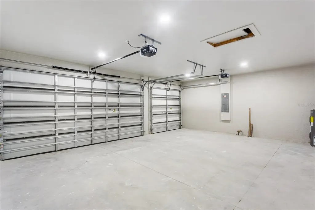 1711 SW 3rd Street Cape Coral FL 33991