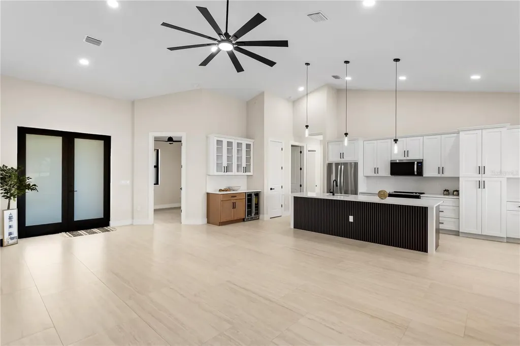 1711 SW 3rd Street Cape Coral FL 33991