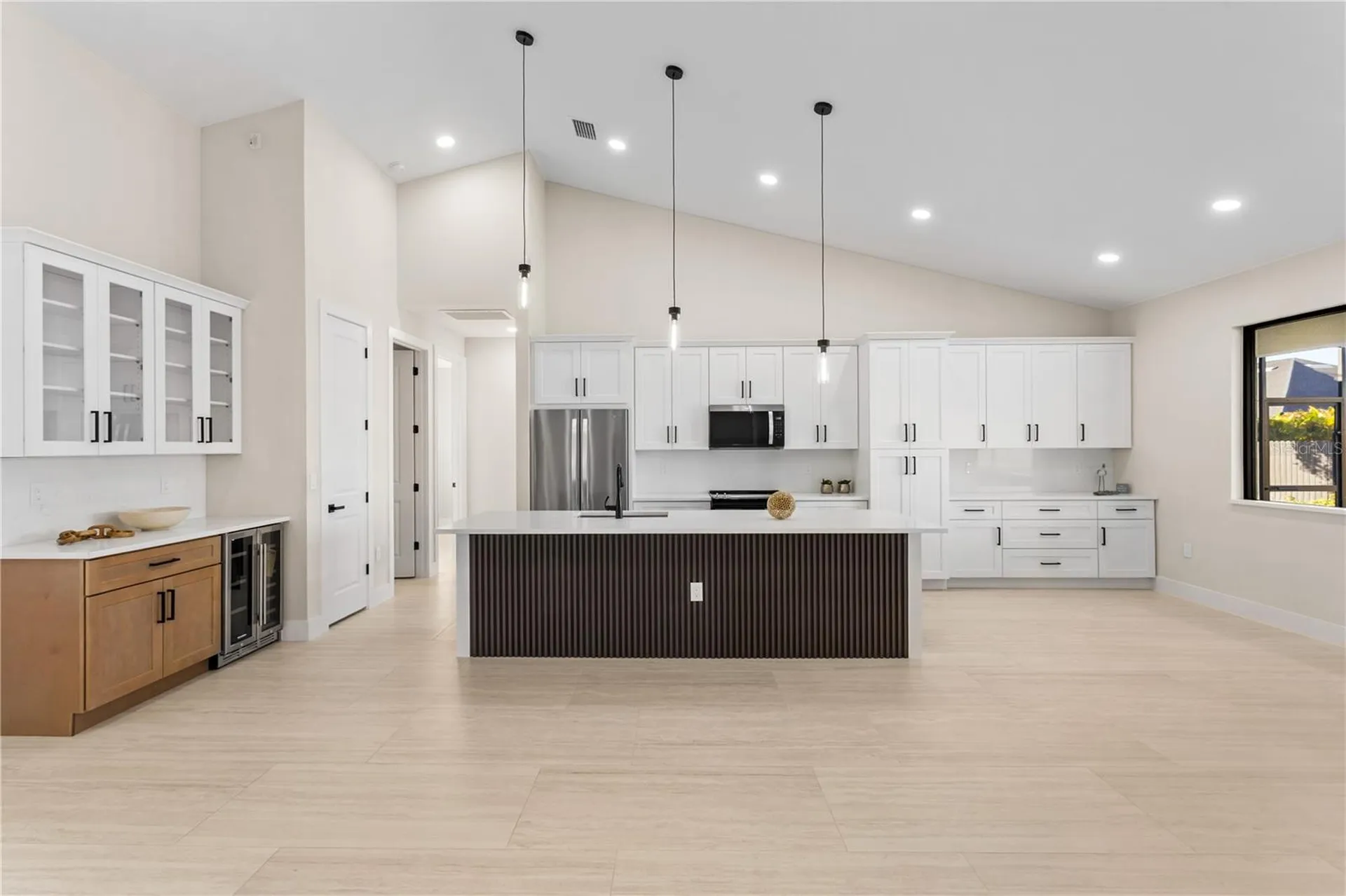 1711 SW 3rd Street Cape Coral FL 33991