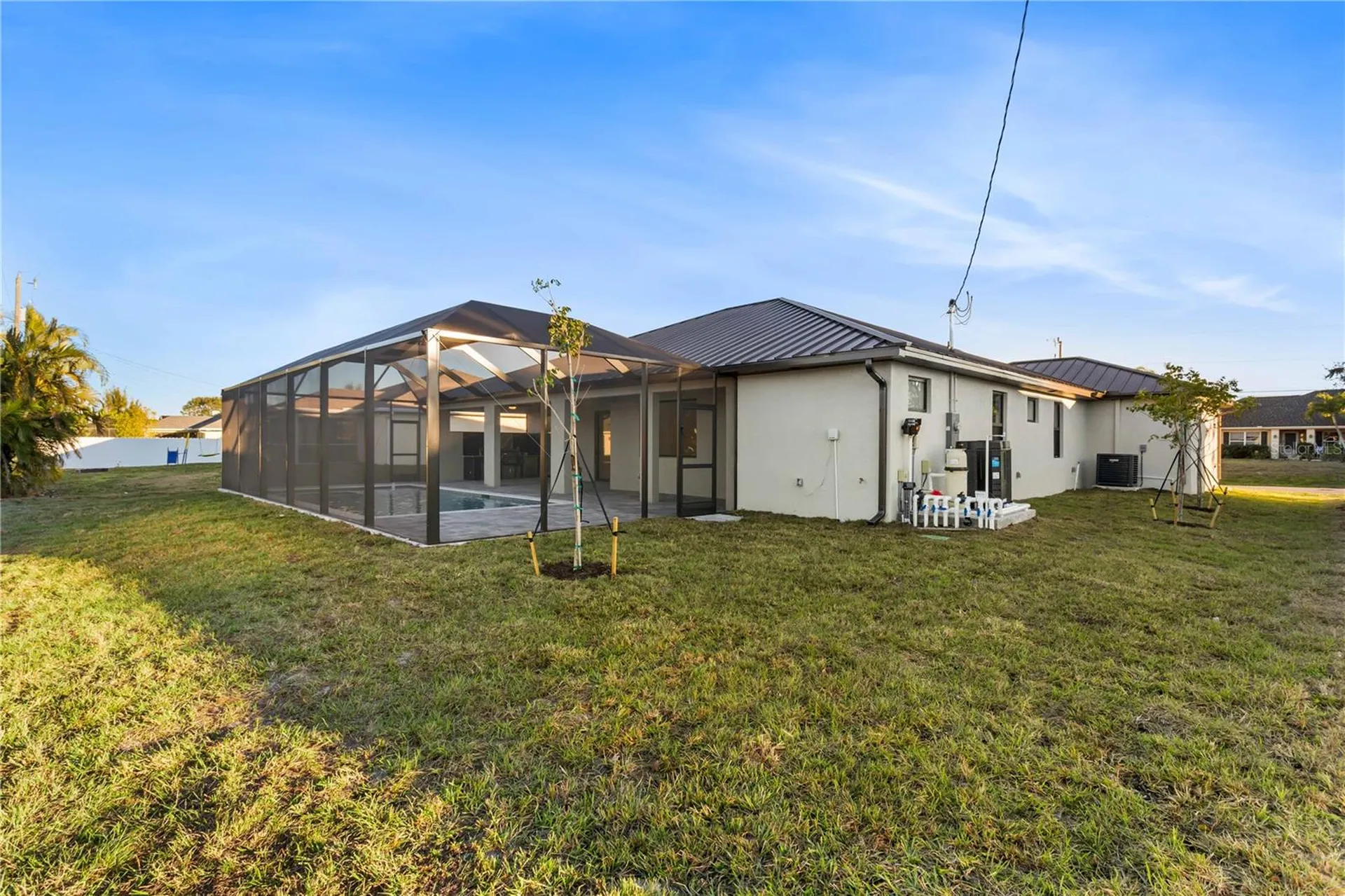 1711 SW 3rd Street Cape Coral FL 33991