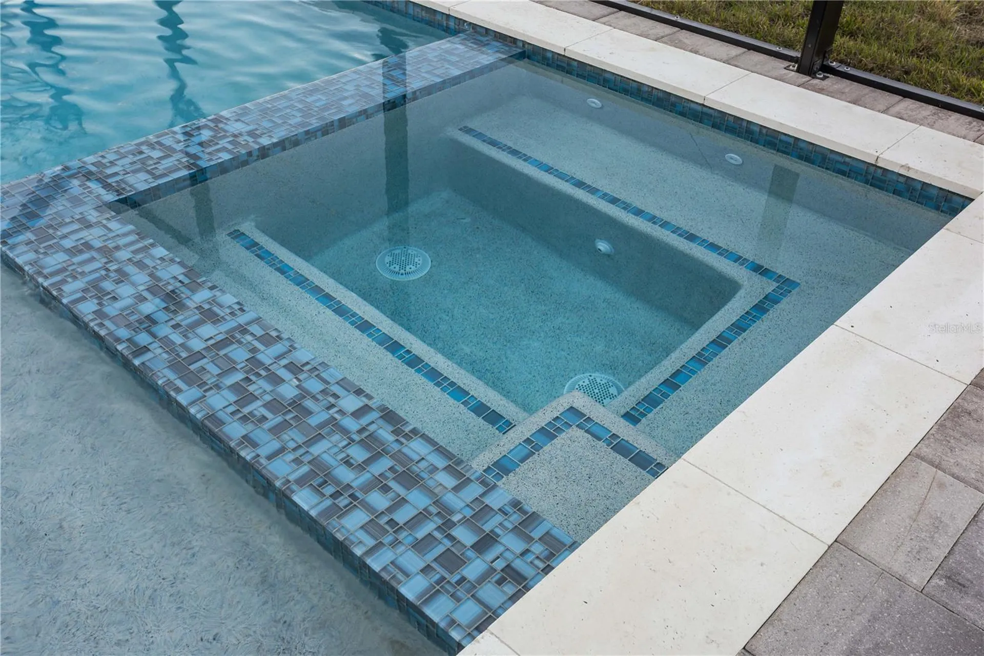 1711 SW 3rd Street Cape Coral FL 33991