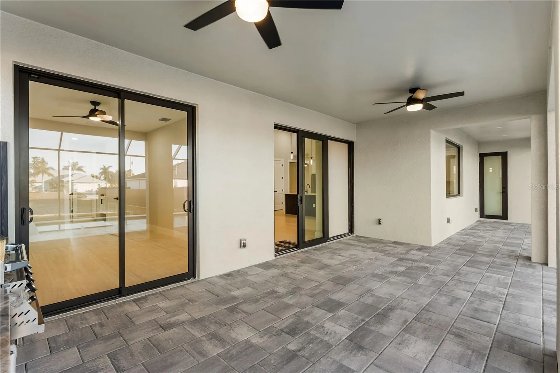 1711 SW 3rd Street Cape Coral FL 33991