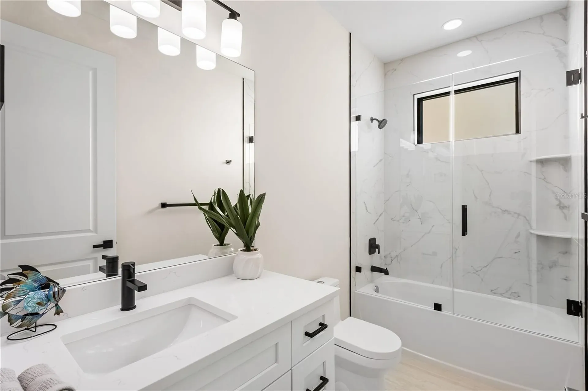 1711 SW 3rd Street Cape Coral FL 33991