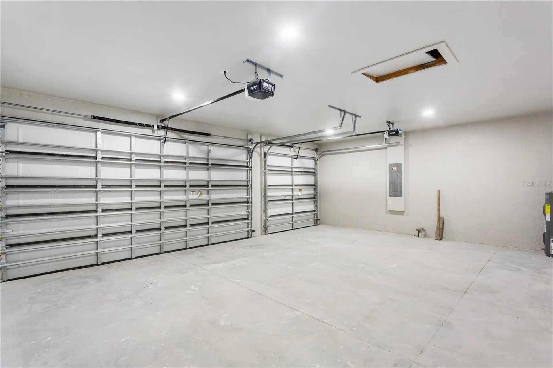 1711 SW 3rd Street Cape Coral FL 33991