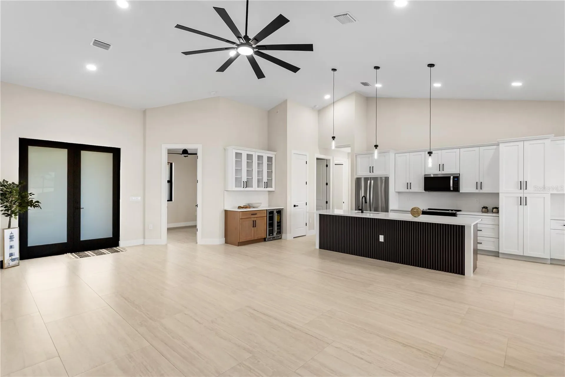 1711 SW 3rd Street Cape Coral FL 33991