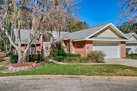 23 NW 48th Boulevard Gainesville FL 32607