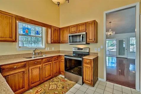 23 NW 48th Boulevard Gainesville FL 32607
