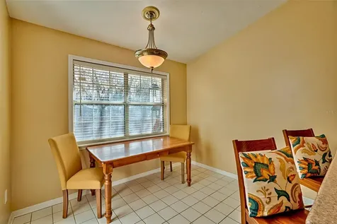 23 NW 48th Boulevard Gainesville FL 32607